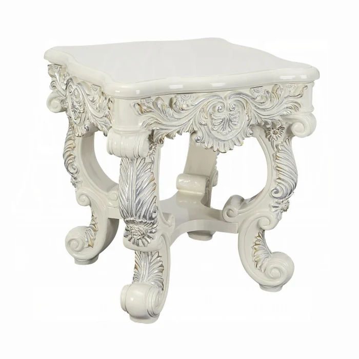 Adara End Table - Image 2