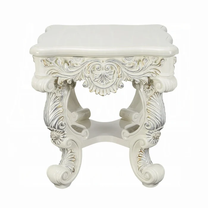 Adara End Table - Image 3