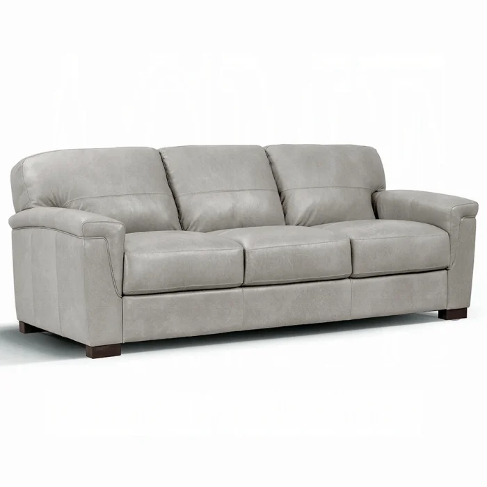 Cornelia Sofa - Image 2