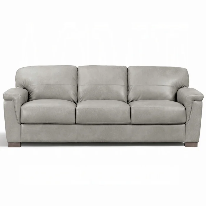 Cornelia Sofa - Image 3