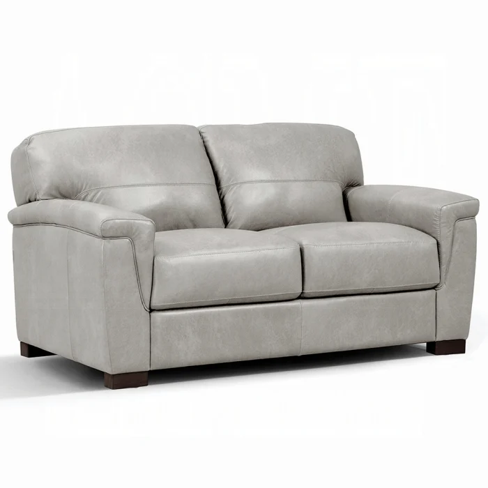Cornelia Loveseat - Image 2