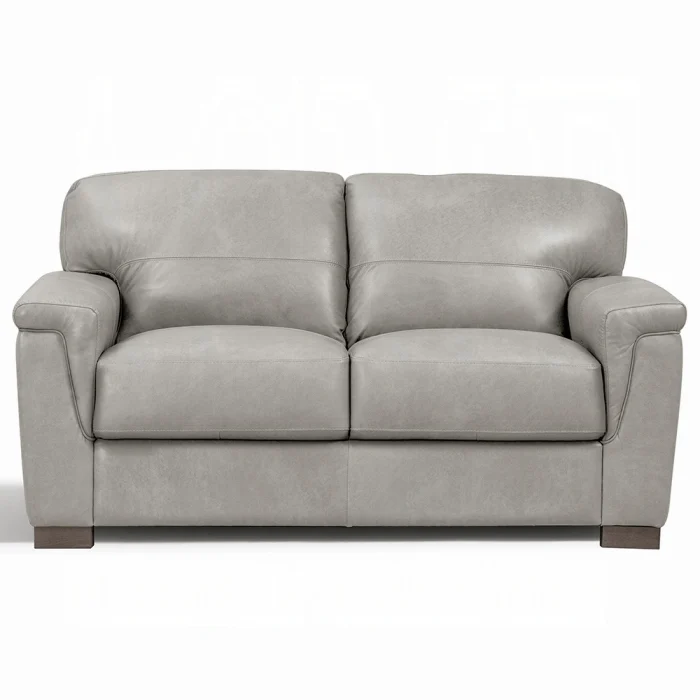 Cornelia Loveseat - Image 3