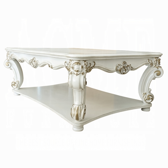 Vendome Coffee Table - Image 2