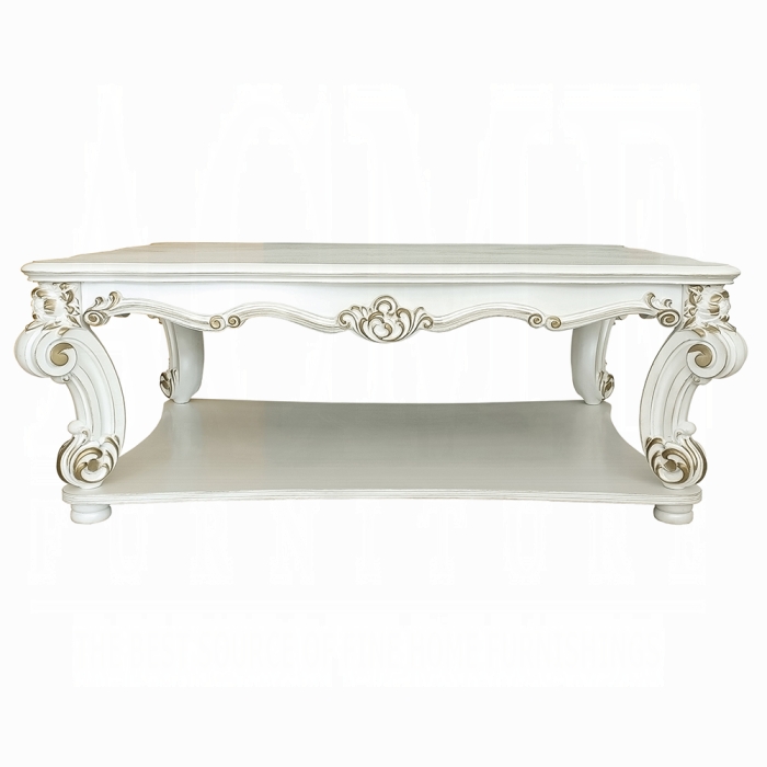 Vendome Coffee Table - Image 3