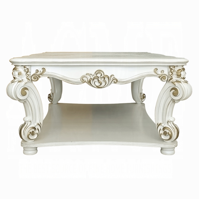 Vendome Coffee Table - Image 4