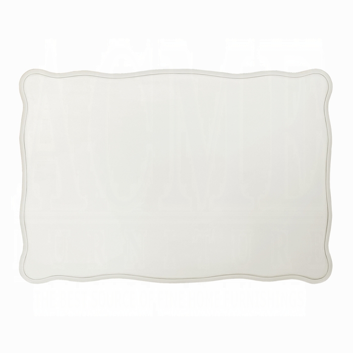 Vendome Coffee Table - Image 5