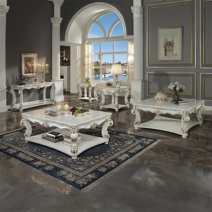 Vendome Coffee Table - Image 7