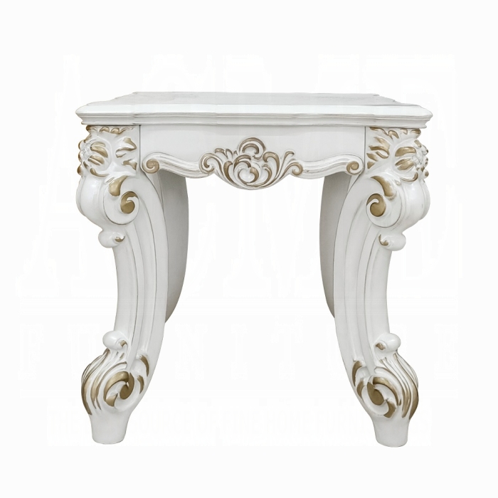 Vendome II End Table - Image 3
