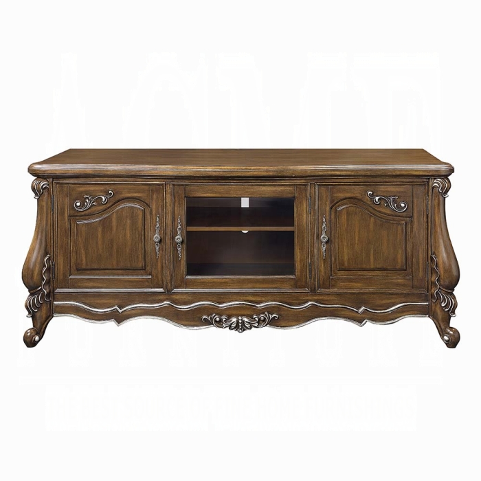 Latisha Tv Stand - Image 3