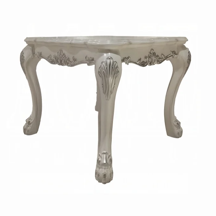 Dresden End Table - Image 2