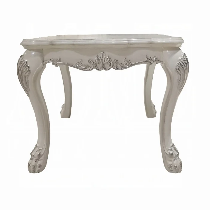 Dresden End Table - Image 3