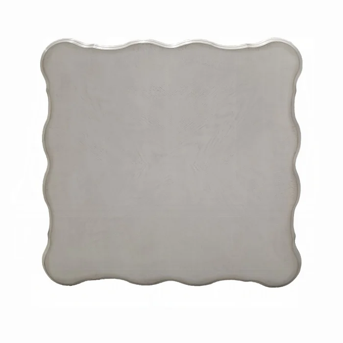 Dresden End Table - Image 4