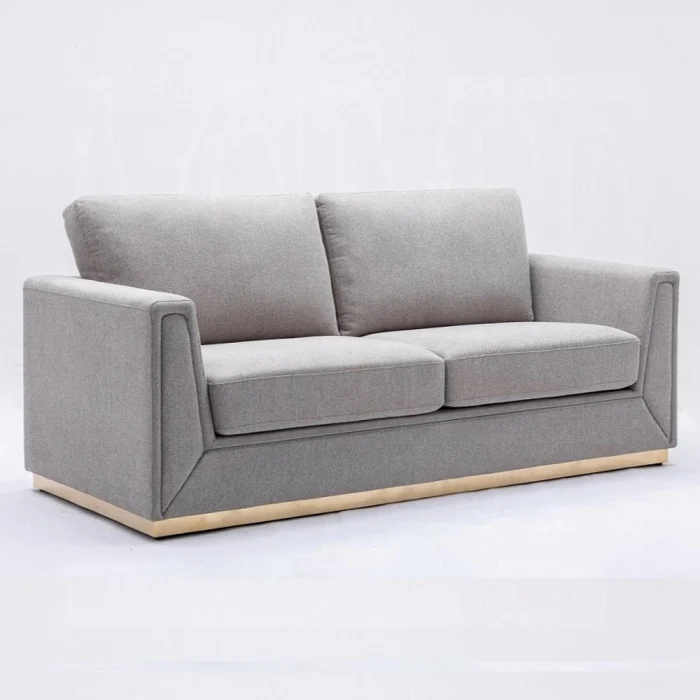 Valin Sofa - Image 2