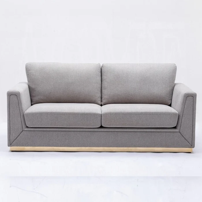 Valin Sofa - Image 3