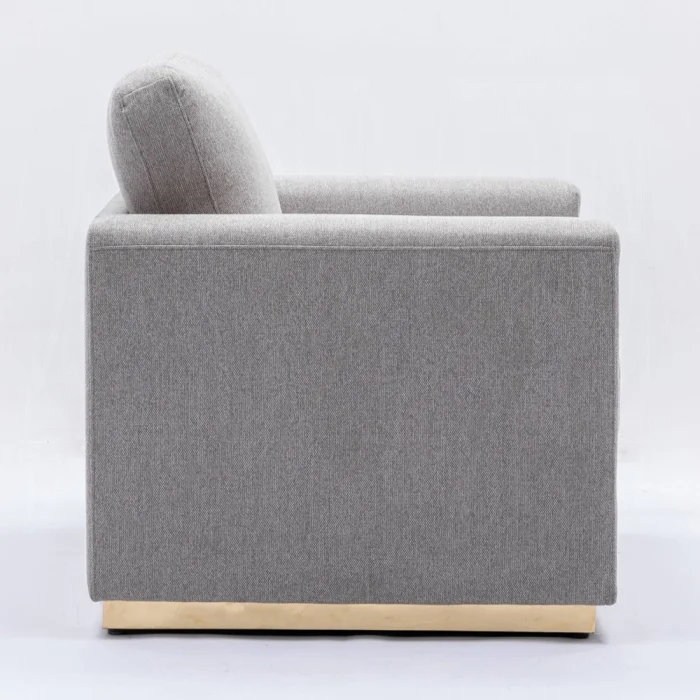 Valin Sofa - Image 4