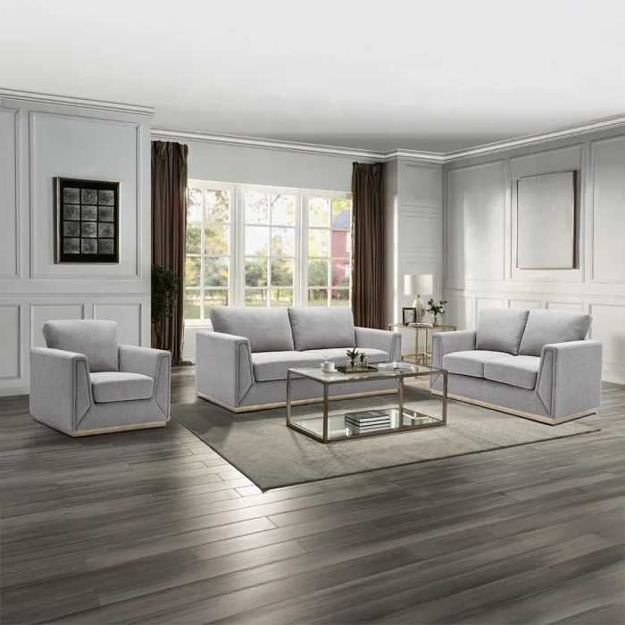 Valin Sofa - Image 6