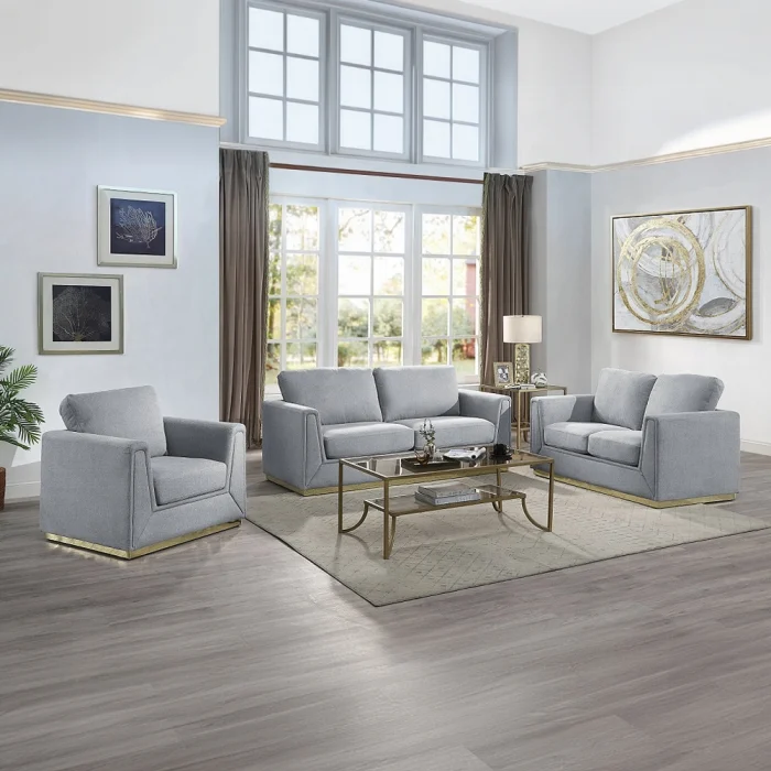 Valin Sofa - Image 8