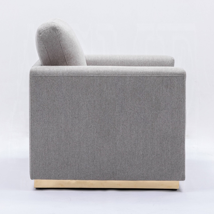 Valin Chair - Image 4