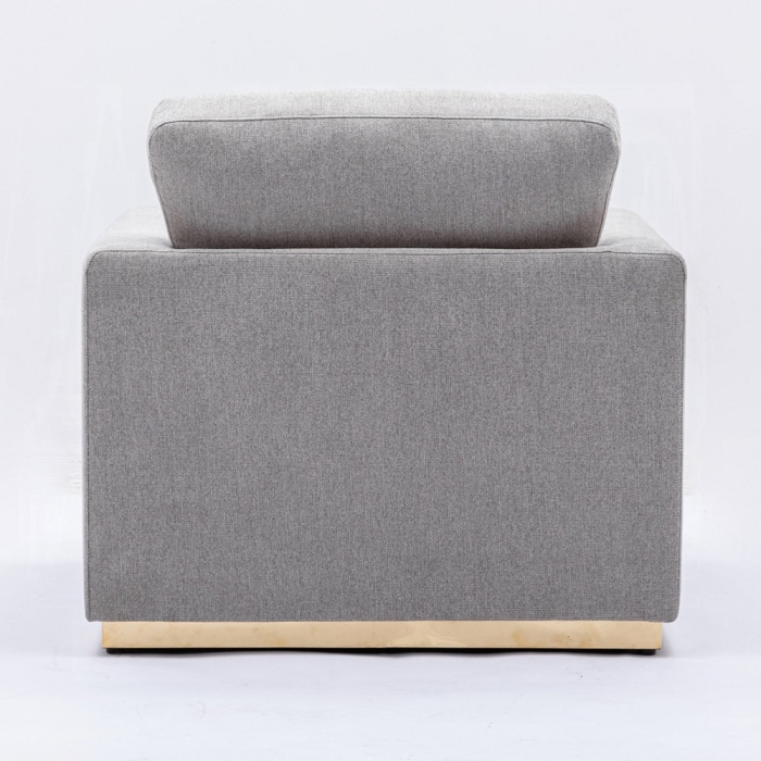 Valin Chair - Image 5