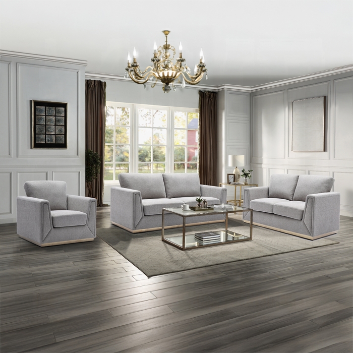 Valin Chair - Image 6