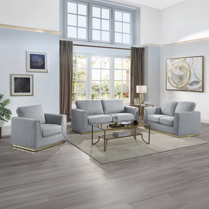 Valin Chair - Image 9