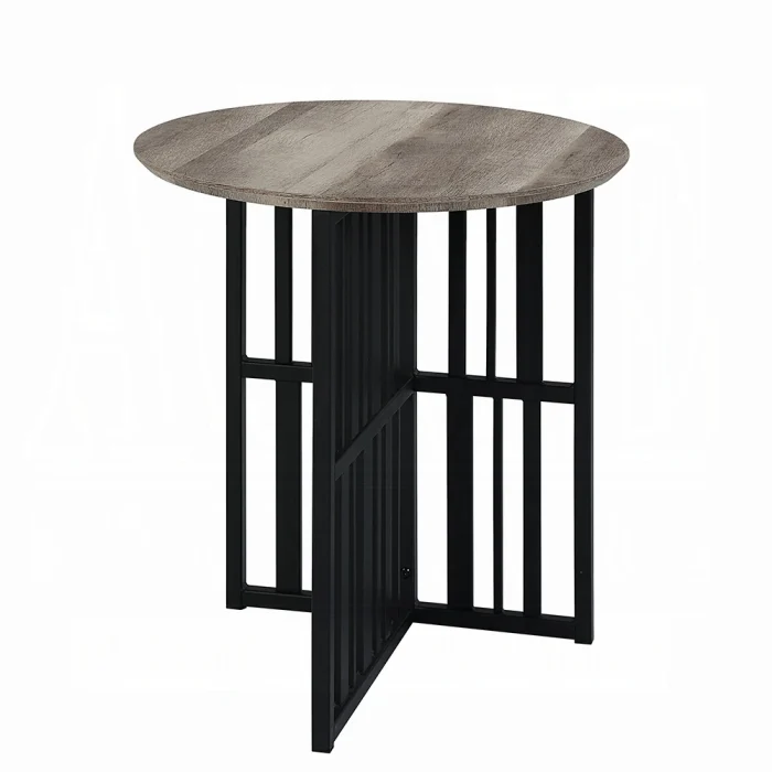 Zudora Coffee Table - Image 2
