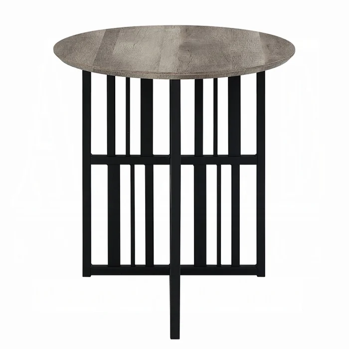Zudora Coffee Table - Image 3
