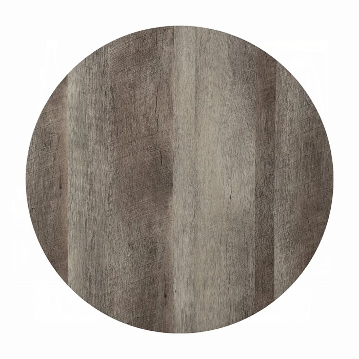 Zudora End Table - Image 4