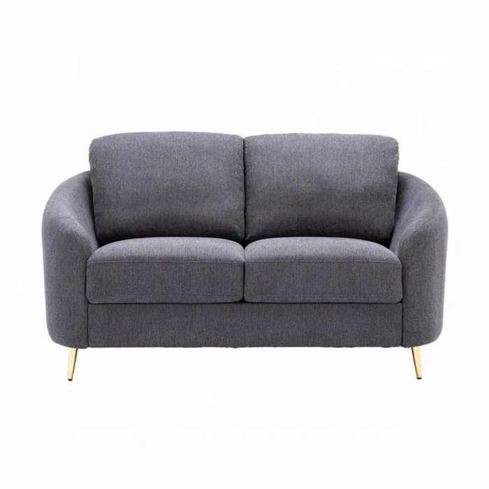 Yuina Loveseat - Image 3