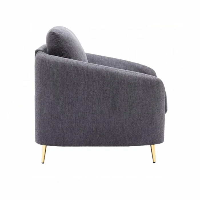 Yuina Loveseat - Image 4
