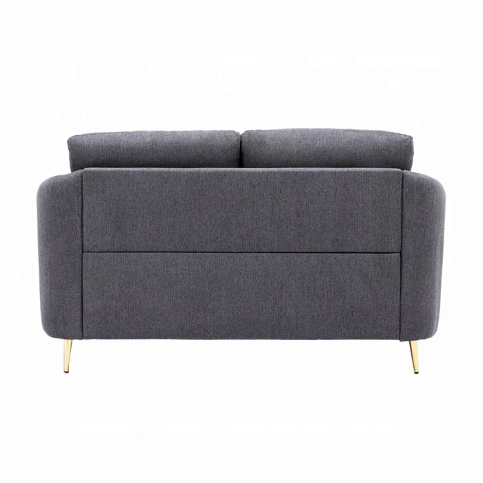 Yuina Loveseat - Image 5