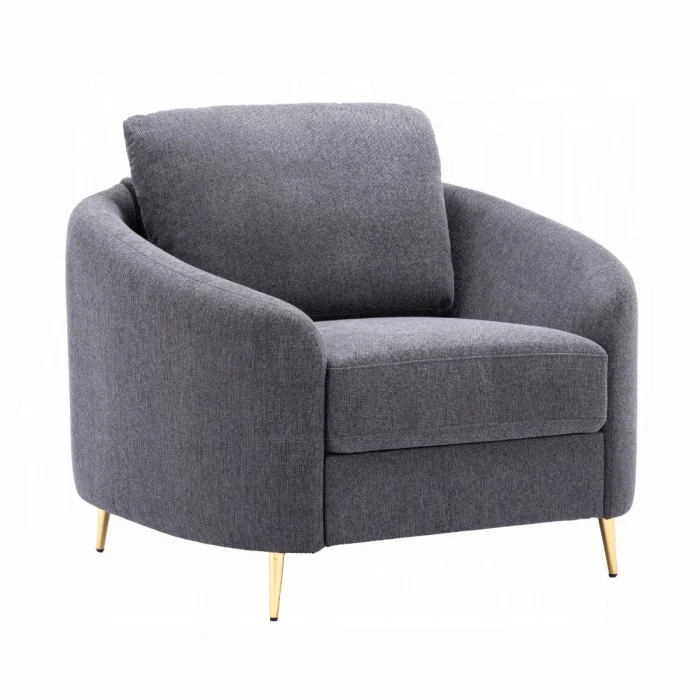 Yuina Chair - Image 2