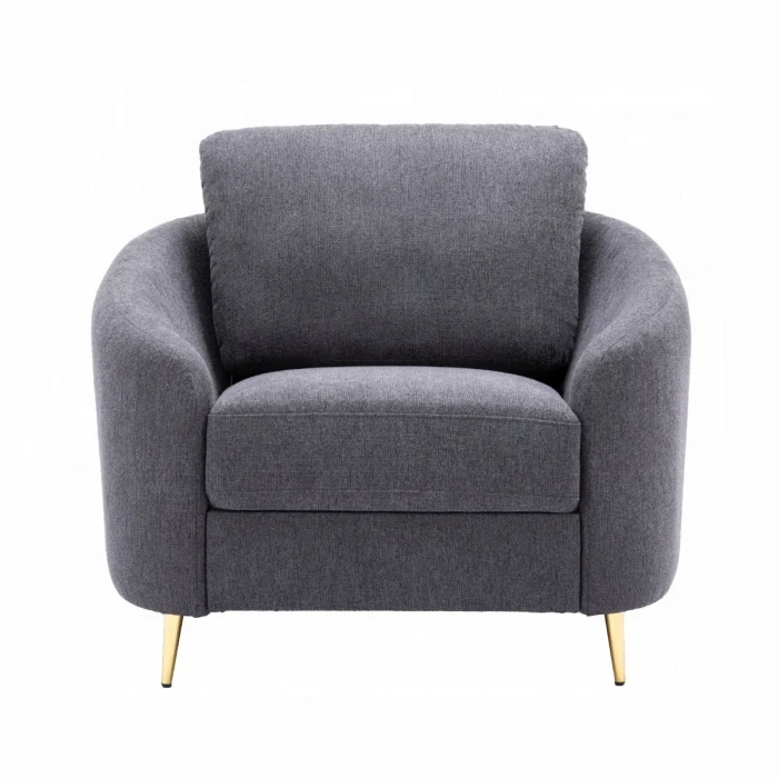 Yuina Chair - Image 3