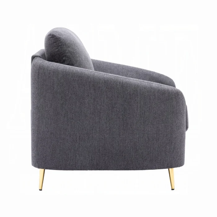 Yuina Chair - Image 4