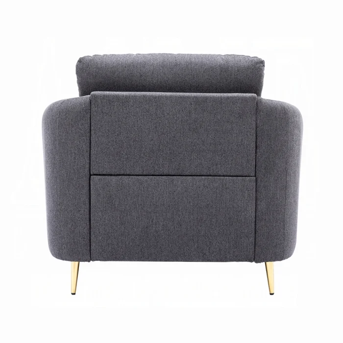 Yuina Chair - Image 5