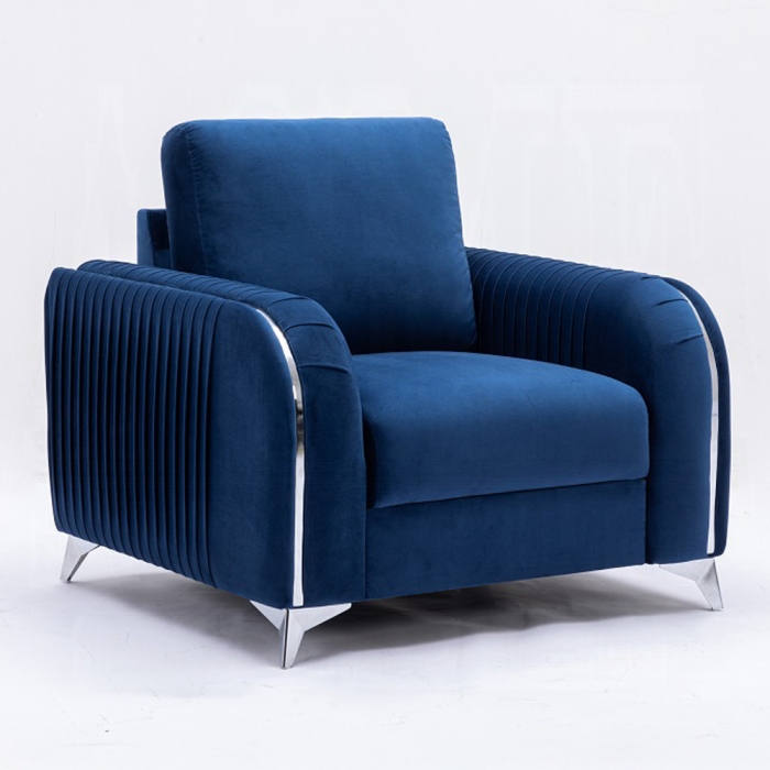 Wenona Chair - Image 3