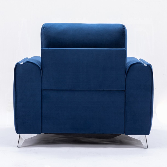 Wenona Chair - Image 5