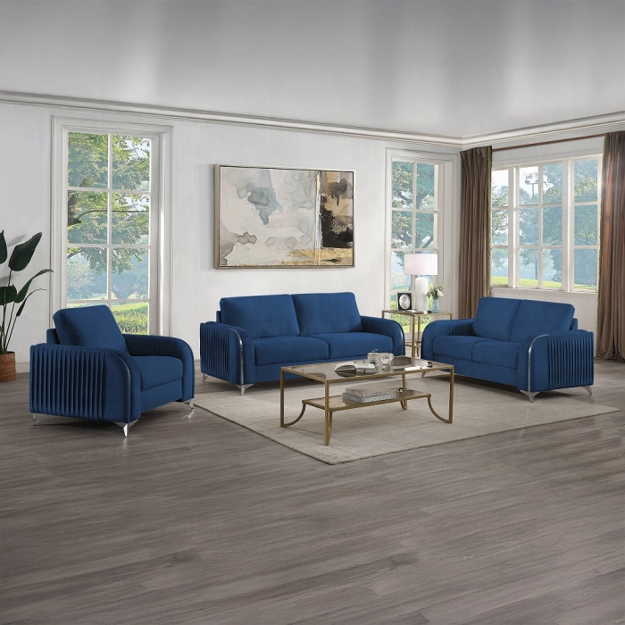 Wenona Chair - Image 8