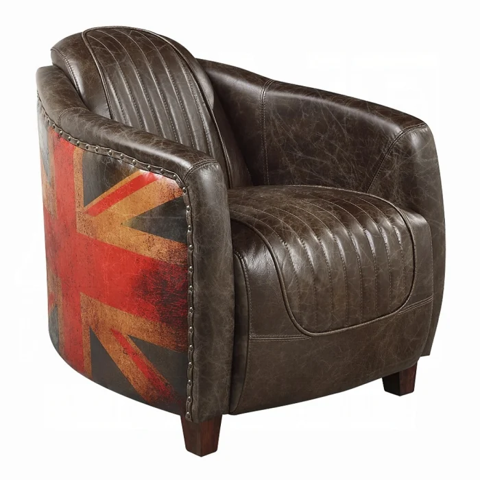 Brancaster Chair - Image 2