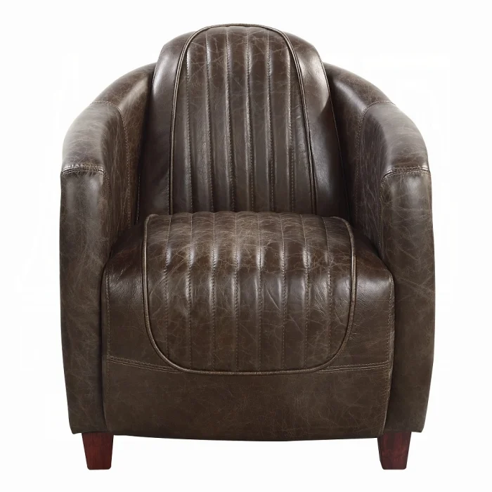 Brancaster Chair - Image 3