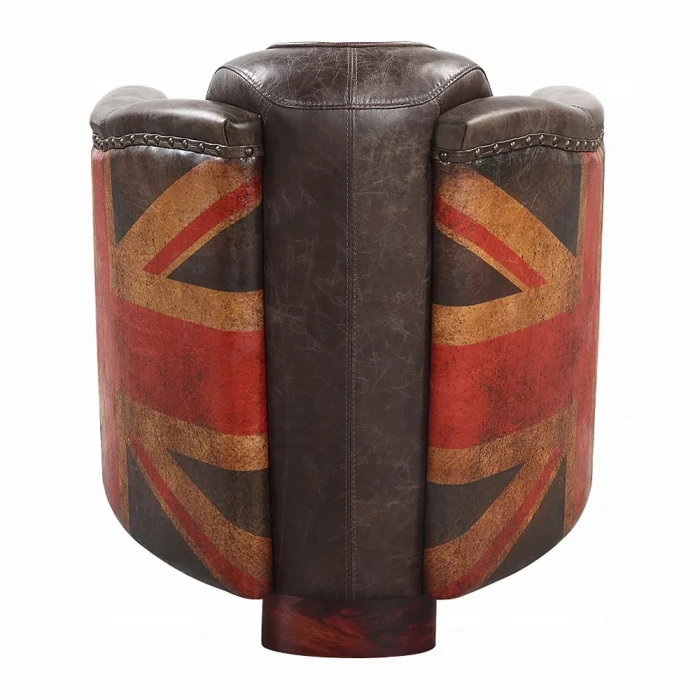 Brancaster Chair - Image 5