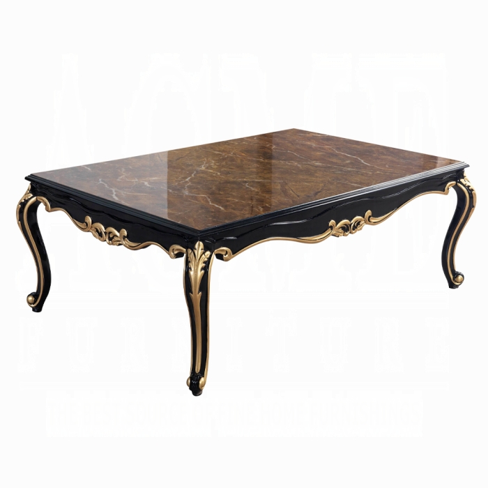 Betria Coffee Table - Image 2