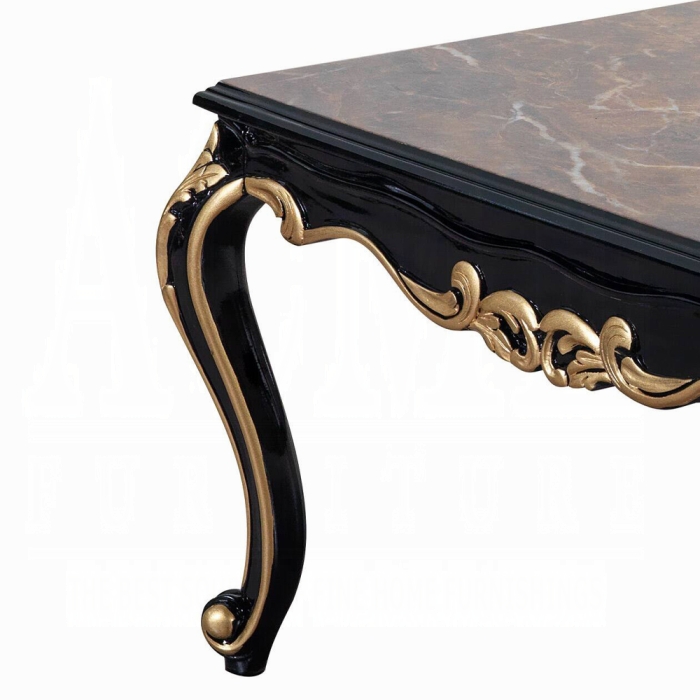 Betria Coffee Table - Image 3