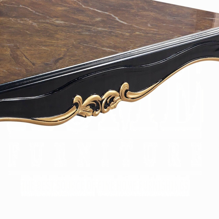 Betria Coffee Table - Image 4