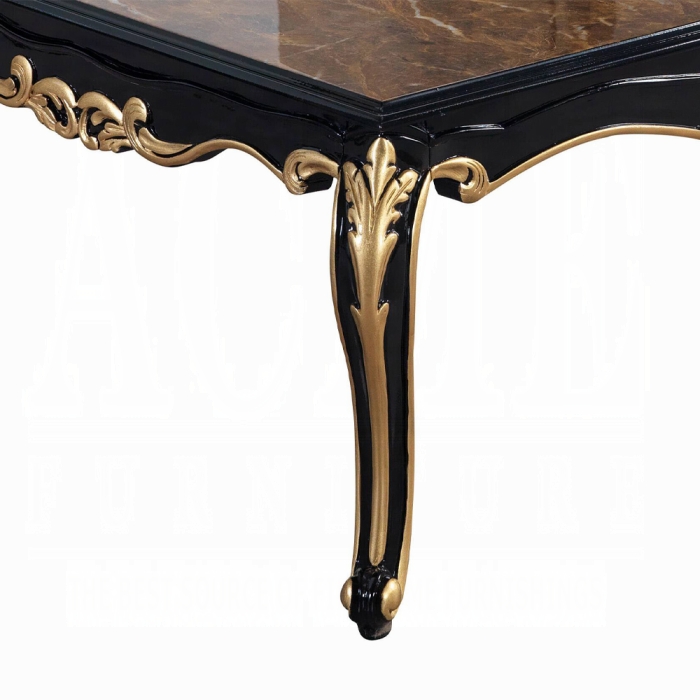 Betria Coffee Table - Image 5