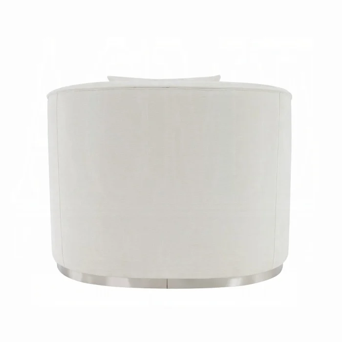 Odette Chair W/Pillow - Image 5