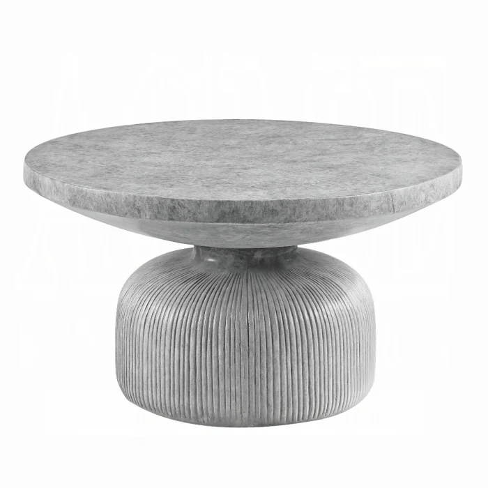 Laddie Coffee Table - Image 2