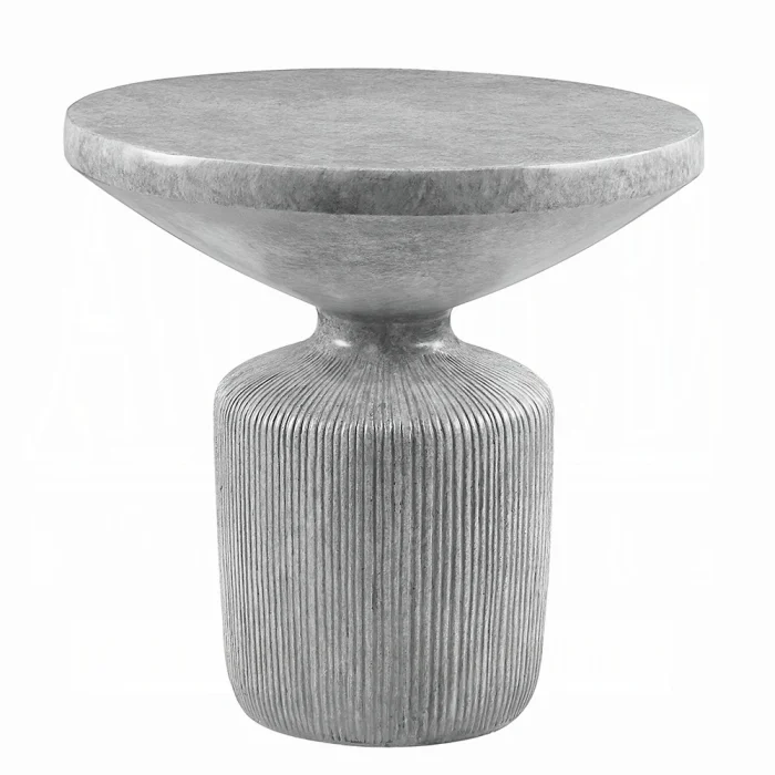 Laddie End Table - Image 2