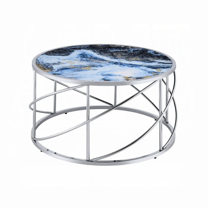 Lyda Coffee Table - Image 2