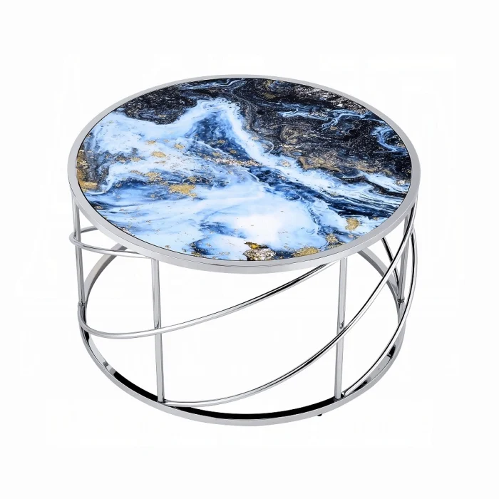 Lyda Coffee Table - Image 3